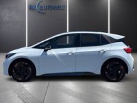 Cupra 