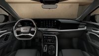 Audi Q5 - Vorschau Bild 9