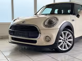 MINI Mini Cooper Chilli-Ambiente/RFK/Keyless - MINI MINI: R