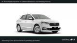 Skoda Fabia Selection 1,0 TSI LED+PDC+TOUCH+KLIMA+SHZ - Skoda Fabia Neuwagen: Automatik