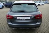 Mercedes-Benz C180 T AMG Line Multibeam Navi VC el.Sitze Alarm - gebrauchte Mercedes-Benz C 180 aus dem Jahr 2019