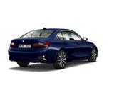 BMW 320i Limousine  - BMW Elektroautos