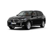 BMW X5 xDrive40d M Sport Pro LMR 22'' HUD AD StandHZ