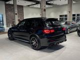 Mercedes-Benz GLC43 4MATIC+ Performance - gebrauchte Mercedes-Benz GLC 43 AMG aus dem Jahr 2021
