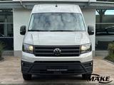 Volkswagen Crafter VW NFZ 35 Kasten HD 2.0 TDI 6-Gang SHZ T - Volkswagen Crafter Neuwagen
