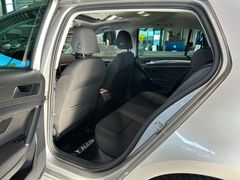 VW Golf - Ansicht 20