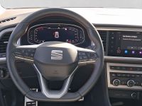Seat Ateca - Vorschau Bild 9