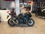 Honda CBR500R E-Clutch 2026 *sofort verfügbar* - HONDA CB 50