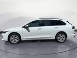 Volkswagen Golf Variant Life 1,5 l TSI OPF 6-Gang 116 PS - Volkswagen Golf: Kombi, 1.6