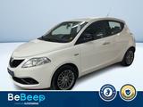 Lancia Ypsilon 1.2 GOLD 69CV MY18 - Lancia Ypsilon aus 2018