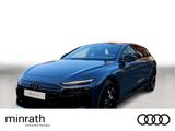 Audi A6 Avant e-tron performance 270 kW MATRIX+APP+AH
