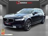 Volvo V90 Cross Country Pro AWD Polestar Massage*B&W - Volvo V90 Cross Country aus 2017