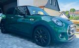 MINI Cooper SE Trim L Harman / Kardon  - MINI Cooper SE von privat