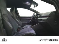 Volkswagen Golf - Vorschau Bild 8