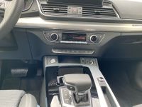Audi Q5 - Vorschau Bild 13