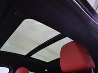 BMW X4 - Vorschau Bild 7