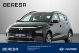Hyundai BAYON (MY25) 1.0 T-GDI Trend*DCT* Kamera LED - Hyundai BAYON Gebrauchtwagen