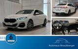 BMW 218 Gran Coupé ACC QI KZU LED AHK  LKH Pano HiFi - BMW 218 Gran Coupé in Berlin