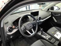 Audi Q2 - Vorschau Bild 4
