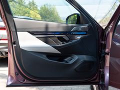 BMW M5 – 25 / 36