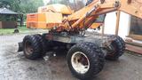 Atlas AB 1302 / AB 1500 - Angebote