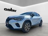 Mitsubishi ASX 1.6 Top Hybrid | BiLED|Kamera|BoseSound | SH - Mitsubishi ASX Top mit Hybrid-Antrieb (Benzin/Elektro)