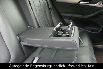 BMW X3 - 11