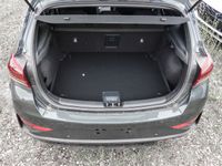 Hyundai i30 - Vorschau Bild 16