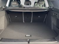 BMW X3 - Vorschau Bild 15