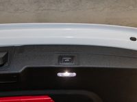 Audi A5 - Vorschau Bild 8