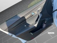 Skoda Karoq - Vorschau Bild 15