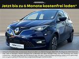 Renault ZOE Riviera R135 Z.E. 50 PDC+Kamera CCS - Renault ZOE in Essen