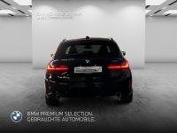BMW 320 - Vorschau Bild 7