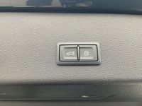 Audi Q8 e-tron - Vorschau Bild 15
