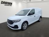 Ford Transit Connect Trend L2 Navi+Tempomat+Telefon