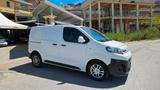 Citroën Citroen Jumpy BlueHDi 150 S&S (PREZZO IVA ESCLUS - Citroën Jumpy aus 2016