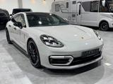 Porsche Panamera Sport Turismo GTS*Pano*HUD*Approv 08.26 - gebrauchte Porsche Panamera aus dem Jahr 2022