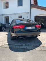 Jaguar XE S Automatik S - Jaguar XE