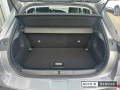OPEL Mokka Elegance 1.2 AT*LED*1.Hand*CAM*Allwetter*