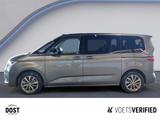 Volkswagen T7 Multivan1.4 TSI eHybrid Energetic NAVI+AHK+Hu - Volkswagen T7 Multivan: Massagesitze