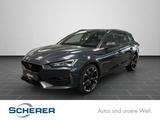 Cupra Leon Sportstourer 1.4 e-hybrid - Cupra Leon in Saarbrücken