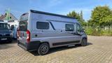 Knaus BoxLife 600 ME Sofort verfügbar - Kastenwagen