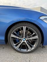 BMW M140i xDrive A - ***Akrapovic + Eventuri*** - BMW M-Modelle von privat