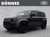 Land Rover Defender 110 P425 X *2,99%* - Land Rover Gebrauchtwagen
