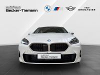 BMW 120 - Vorschau Bild 2