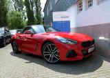 BMW Z4 Roadster 20 i M Sport // HuD, h/k, Kam, ACC - BMW Z4 in Wuppertal