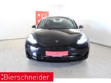 Tesla Model 3 Standard Range 18 AUTOPILOT - Tesla Model 3 in Stuttgart