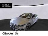 Volkswagen Arteon Shootingbrake 2.0 TSI R-Line 4Motion DSG - Volkswagen Arteon in Erfurt