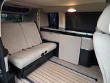 Mercedes-Benz V220 d Marco Polo Edition  - Angebote