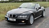 BMW Z3 2.0l 6 Zylinder